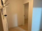 Satılır 3 otaqlı köhnə tikili 60 m², Hövsan q., photo 5 from 8
