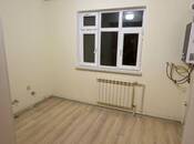 Satılır 3 otaqlı köhnə tikili 60 m², Hövsan q., photo 8 from 8