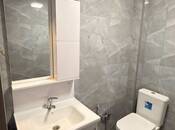 Satılır 3 otaqlı köhnə tikili 60 m², Hövsan q., photo 6 from 8