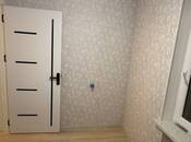 Satılır 3 otaqlı köhnə tikili 60 m², Hövsan q., photo 7 from 8