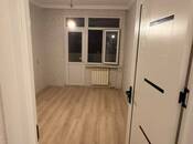 Satılır 3 otaqlı köhnə tikili 60 m², Hövsan q., photo 3 from 8