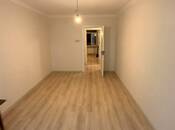 Satılır 3 otaqlı köhnə tikili 60 m², Hövsan q., photo 4 from 8