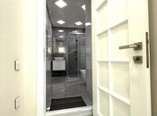 Сдаётся 2-комн. новостройка 70 м², м. Гянджлик, photo 6 from 7