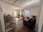 İcarəyə verilir 3 otaqlı ofis 110 m², Memar Əcəmi m., photo 4 from 8