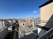 Продаётся 4-комн. новостройка 250 м², Наримановский  р., photo 1 from 8