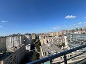 Продаётся 4-комн. новостройка 250 м², Наримановский  р., photo 2 from 8