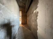 Продаётся 4-комн. новостройка 250 м², Наримановский  р., photo 6 from 8