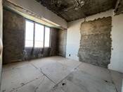 Продаётся 4-комн. новостройка 250 м², Наримановский  р., photo 8 from 8