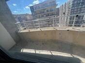 Продаётся 4-комн. новостройка 250 м², Наримановский  р., photo 7 from 8