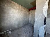 Продаётся 4-комн. новостройка 250 м², Наримановский  р., photo 4 from 8