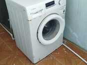 Сдаётся 2-комн. вторичка 50 м², м. Ахмедлы, photo 7 from 8