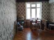 Сдаётся 2-комн. вторичка 50 м², м. Ахмедлы, photo 4 from 8