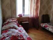 Сдаётся 2-комн. вторичка 50 м², м. Ахмедлы, photo 2 from 8