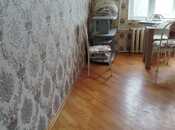 Сдаётся 2-комн. вторичка 50 м², м. Ахмедлы, photo 3 from 8
