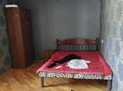 Сдаётся 2-комн. вторичка 50 м², м. Ахмедлы, photo 1 from 8