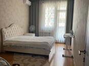 Сдаётся 3-комн. новостройка 125 м², м. 20 января, photo 2 from 8