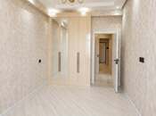 Продаётся 2-комн. новостройка 60 м², пос. 8-й мкр, photo 8 from 8