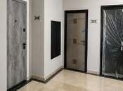 Продаётся 2-комн. новостройка 60 м², пос. 8-й мкр, photo 3 from 8