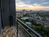 Продаётся 2-комн. новостройка 60 м², пос. 8-й мкр, photo 2 from 8