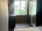 Продаётся 2-комн. вторичка 45 м², Насиминский  р., photo 4 from 8