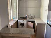 Продаётся 2-комн. вторичка 45 м², Насиминский  р., photo 3 from 8