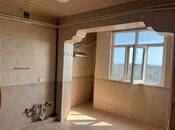Satılır 3 otaqlı köhnə tikili 80 m², Həzi Aslanov m., photo 2 from 8