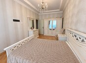 İcarəyə verilir 3 otaqlı yeni tikili 130 m², 8 Noyabr m., photo 6 from 8