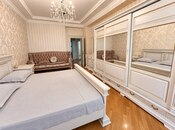 İcarəyə verilir 3 otaqlı yeni tikili 130 m², 8 Noyabr m., photo 4 from 8
