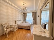 İcarəyə verilir 3 otaqlı yeni tikili 130 m², 8 Noyabr m., photo 7 from 8