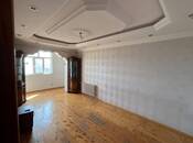 Satılır 3 otaqlı köhnə tikili 80 m², Həzi Aslanov m., photo 4 from 8