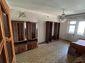 Satılır 3 otaqlı köhnə tikili 80 m², Həzi Aslanov m., photo 1 from 8