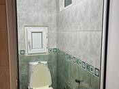 Satılır 3 otaqlı köhnə tikili 80 m², Həzi Aslanov m., photo 7 from 8