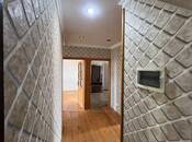 Satılır 3 otaqlı köhnə tikili 80 m², Həzi Aslanov m., photo 3 from 8