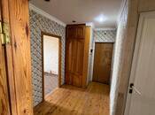 Satılır 3 otaqlı köhnə tikili 80 m², Həzi Aslanov m., photo 8 from 8