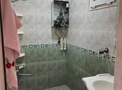 Satılır 3 otaqlı köhnə tikili 80 m², Həzi Aslanov m., photo 5 from 8