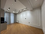 Satılır 2 otaqlı yeni tikili 66 m², Nəriman Nərimanov m., photo 1 from 6