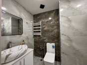 Satılır 2 otaqlı yeni tikili 66 m², Nəriman Nərimanov m., photo 5 from 6