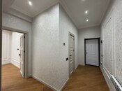 Satılır 2 otaqlı yeni tikili 66 m², Nəriman Nərimanov m., photo 4 from 6