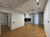 Satılır 2 otaqlı yeni tikili 66 m², Nəriman Nərimanov m., photo 2 from 6