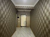 Продается 3-комн. новостройка 85 м², пос. Масазыр, photo 8 from 8