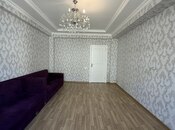 Продается 3-комн. новостройка 85 м², пос. Масазыр, photo 7 from 8
