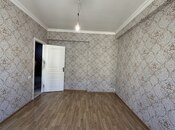 Продается 3-комн. новостройка 85 м², пос. Масазыр, photo 6 from 8
