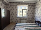 Продается 3-комн. новостройка 85 м², пос. Масазыр, photo 5 from 8