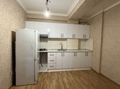 Продается 3-комн. новостройка 85 м², пос. Масазыр, photo 3 from 8