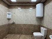 Продается 3-комн. новостройка 85 м², пос. Масазыр, photo 2 from 8