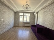 Продается 3-комн. новостройка 85 м², пос. Масазыр, photo 1 from 8