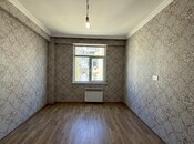 Продается 3-комн. новостройка 85 м², пос. Масазыр, photo 4 from 8