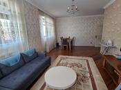 Продаётся 3-комн. новостройка 150 м², м. 8 ноября, photo 4 from 8