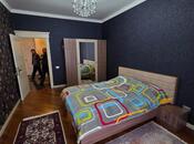 Продаётся 3-комн. новостройка 150 м², м. 8 ноября, photo 5 from 8