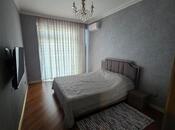 Продаётся 3-комн. новостройка 150 м², м. 8 ноября, photo 8 from 8